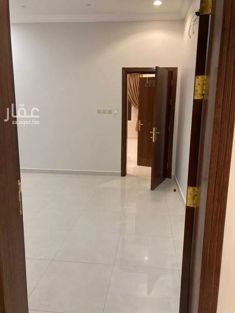شقة للإيجار في شارع قتيبة الخرساني, حي المنار, مدينة الدمام, المنطقة الشرقية صورة 4