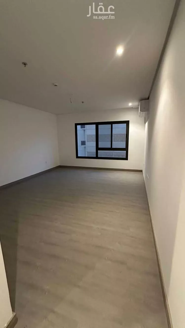 Apartment for Rent in Jeddah Al Hamadaniyah صورة 2