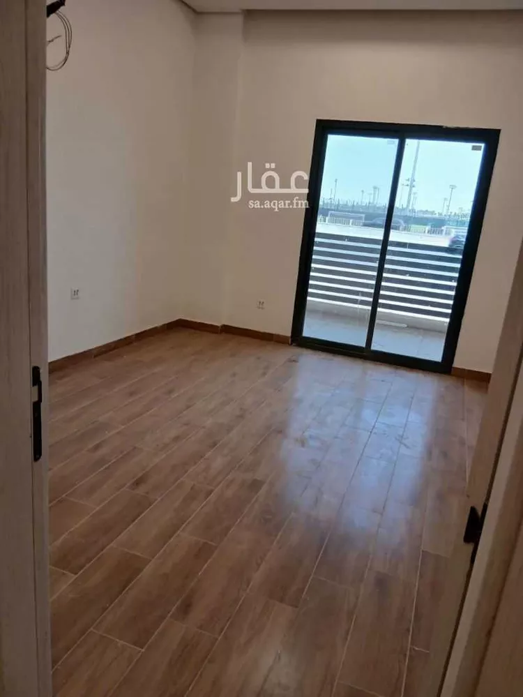 Apartment for Rent in Jeddah Al Hamadaniyah 12