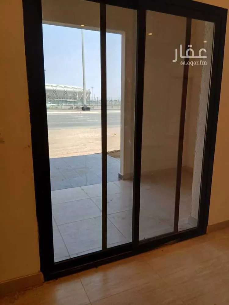 Apartment for Rent in Jeddah Al Hamadaniyah 11