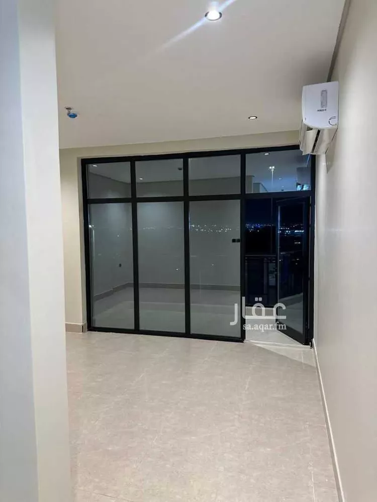 شقة للإيجار في شارع احمد بن عجيان, حي طيبة, مدينة الدمام, المنطقة الشرقية