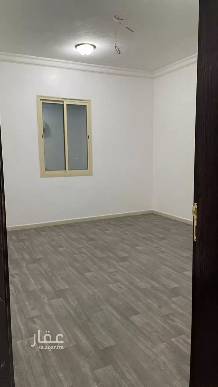 شقة للإيجار في شارع الهدية, حي الفردوس, مدينة الدمام, المنطقة الشرقية