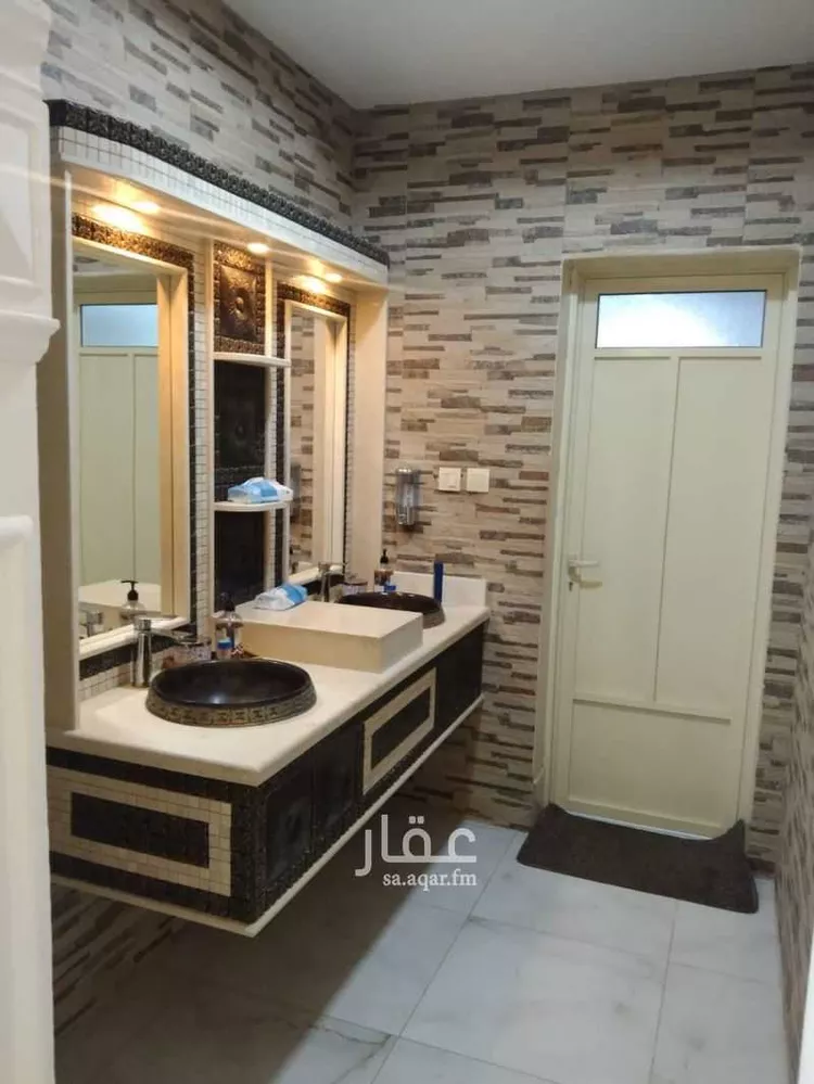 دور للإيجار في شارع 47أ, حي الشعلة, مدينة الدمام, المنطقة الشرقية صورة 5