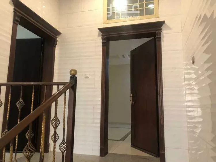 شقة للإيجار في شارع جازان, حي الفيصلية, مدينة الدمام, المنطقة الشرقية 1 صورة