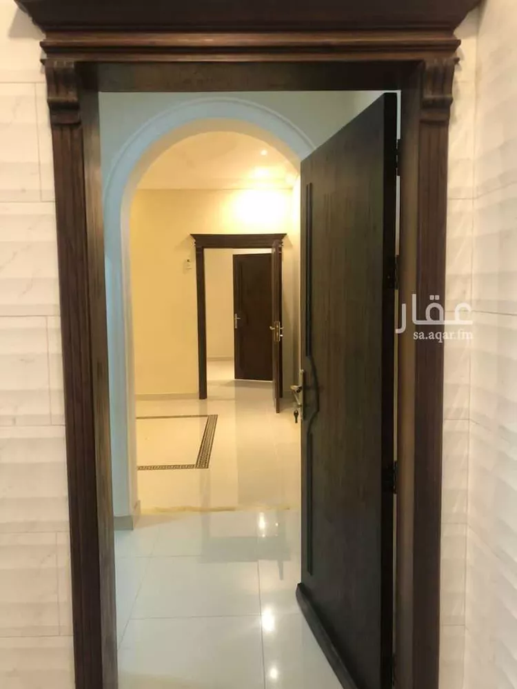 شقة للإيجار في شارع جازان, حي الفيصلية, مدينة الدمام, المنطقة الشرقية صورة 5