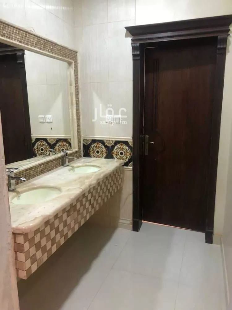 شقة للإيجار في شارع جازان, حي الفيصلية, مدينة الدمام, المنطقة الشرقية صورة 2