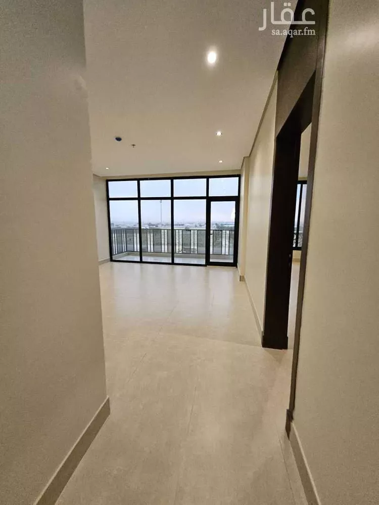 شقة للإيجار في شارع احمد بن عجيان, حي طيبة, مدينة الدمام, المنطقة الشرقية صورة 4