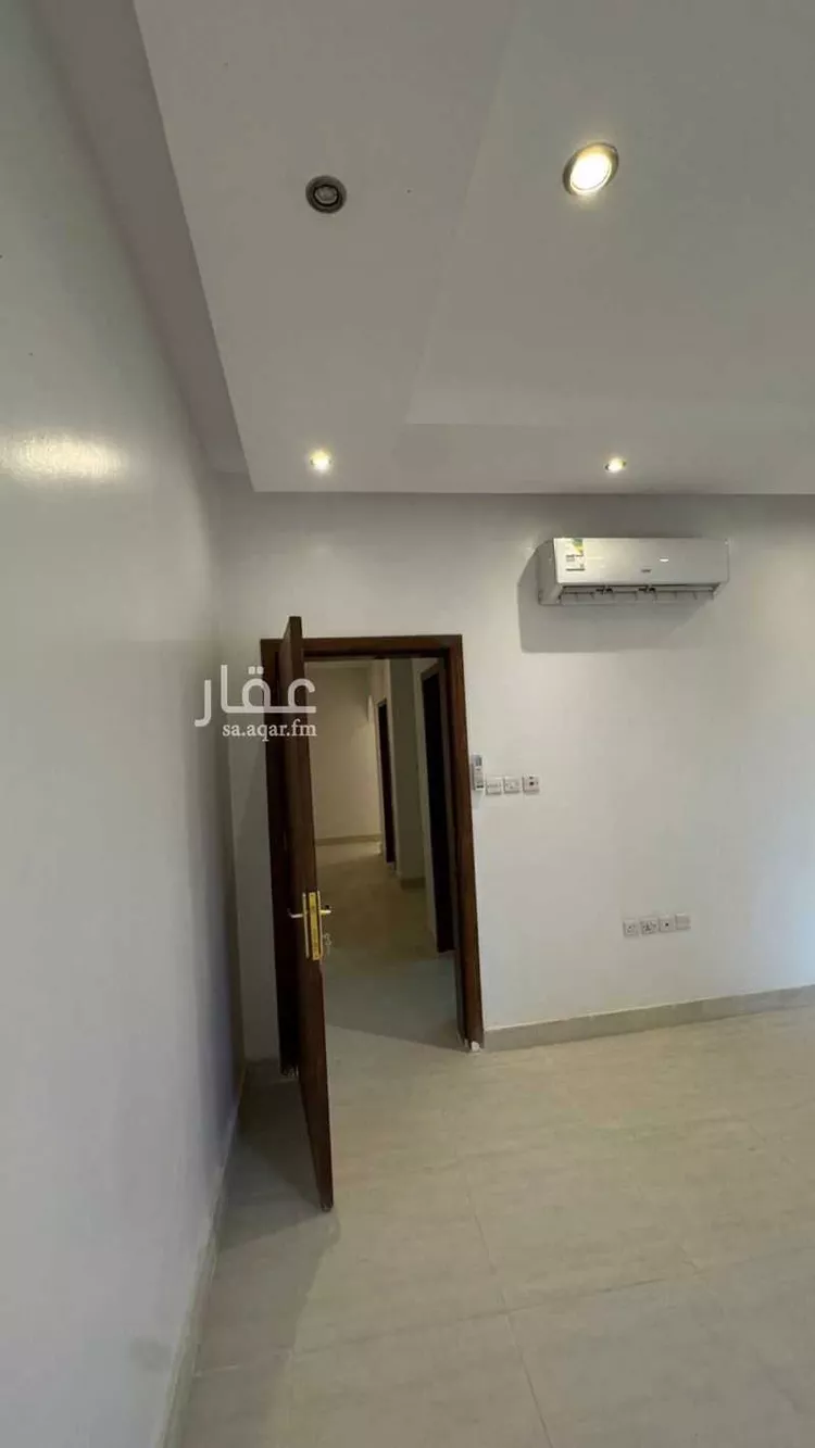 شقة للإيجار في شارع طريق الامير محمد بن فهد, حي تهامة, مدينة الدمام, المنطقة الشرقية صورة 2