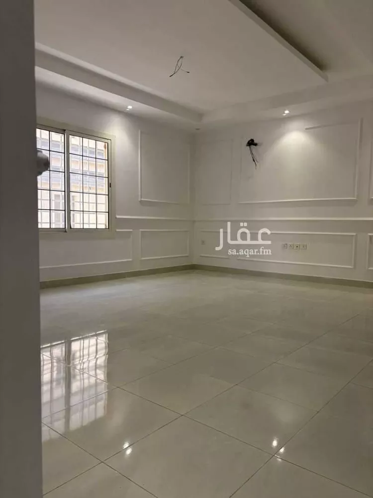 Apartment for Rent in Jeddah Al Hamadaniyah