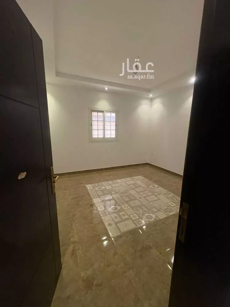 Apartment for Rent in Jeddah Al Hamadaniyah صورة 5