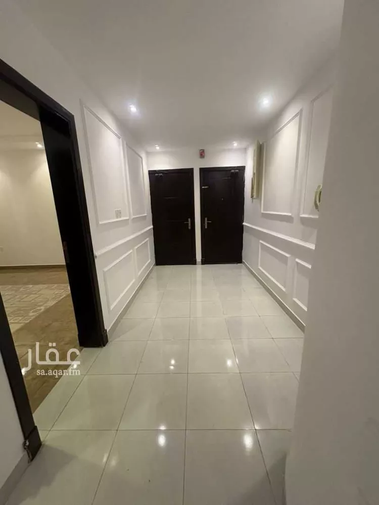 Apartment for Rent in Jeddah Al Hamadaniyah صورة 3