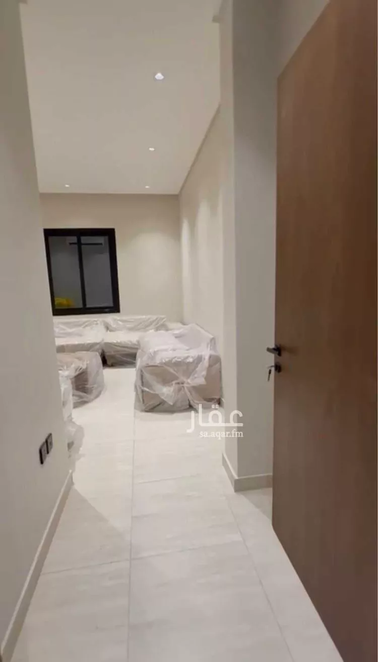 Apartment for Rent in Jeddah An Nuzhah صورة 3