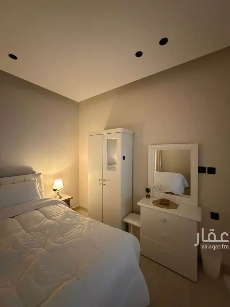 Apartment for Rent in Al Khobar Al Hamra صورة 3
