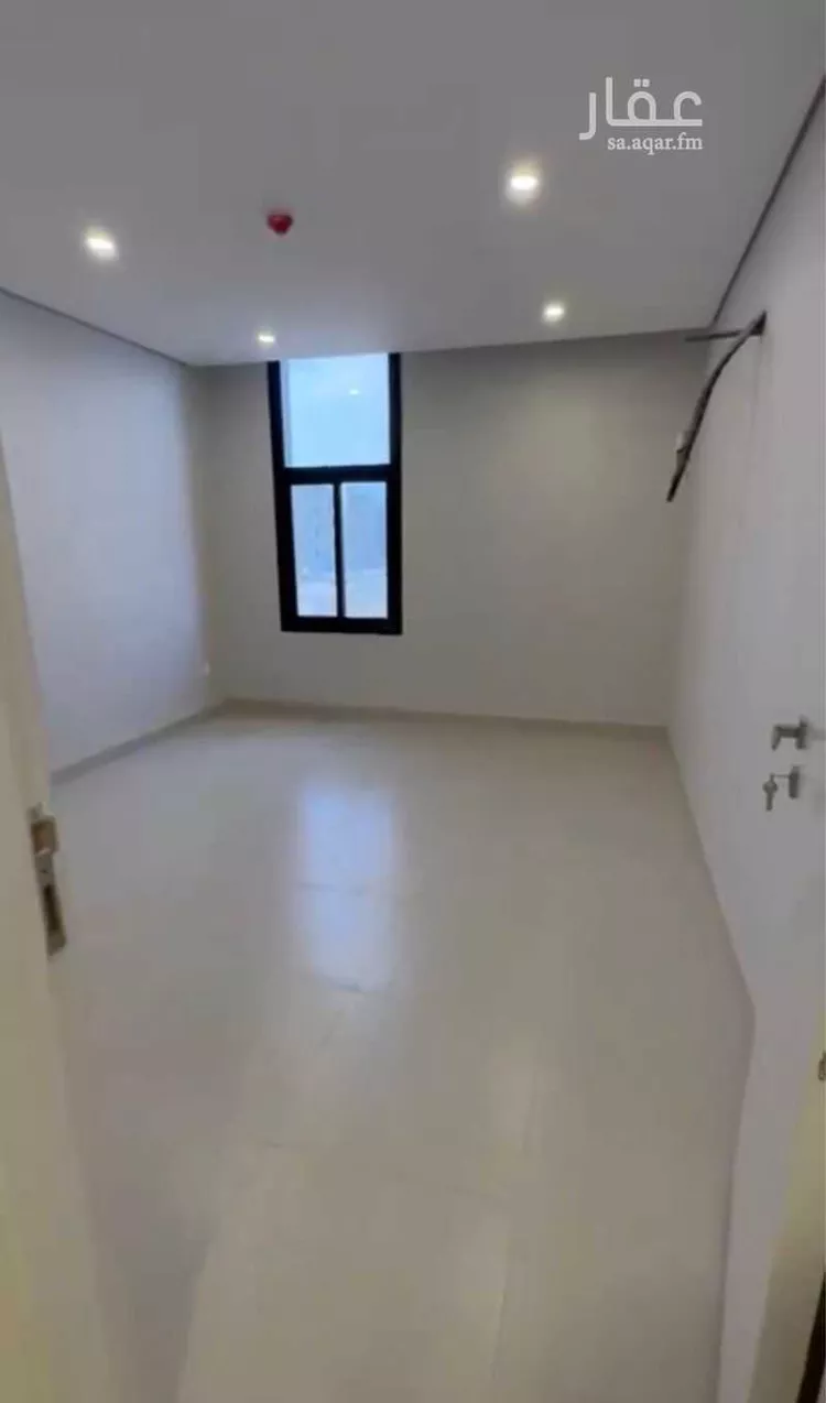 Apartment for Rent in Jeddah Al Hamadaniyah صورة 3