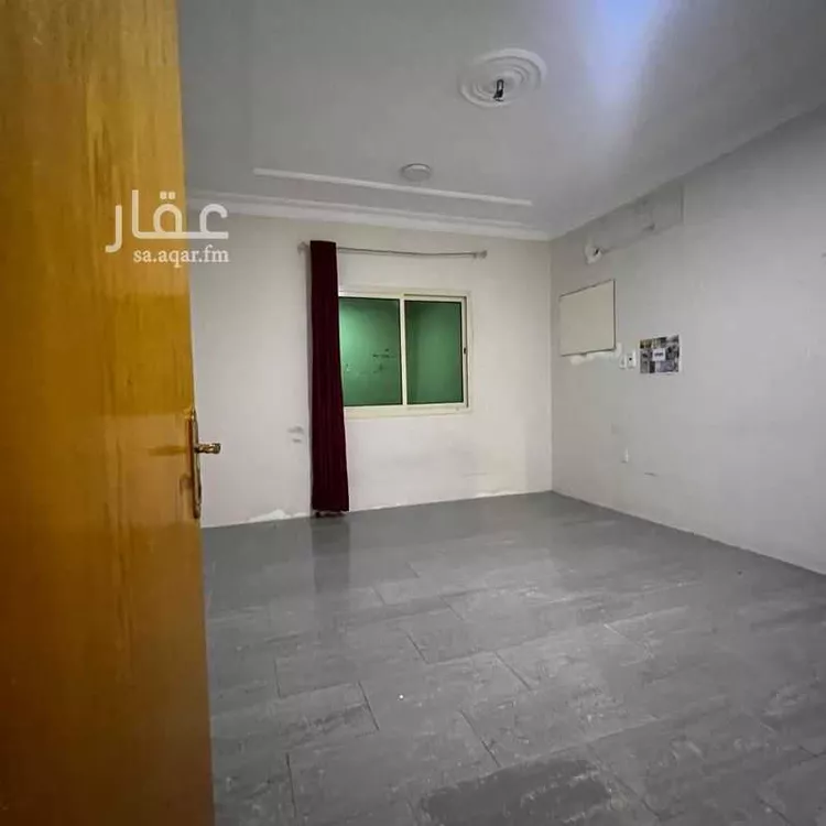 شقة للإيجار في شارع 42أ, حي النورس, مدينة الدمام, المنطقة الشرقية صورة 4