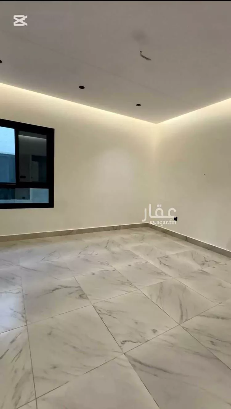 شقة للإيجار في شارع المرواء, حي المروة, مدينة جدة, منطقة مكة المكرمة صورة 3