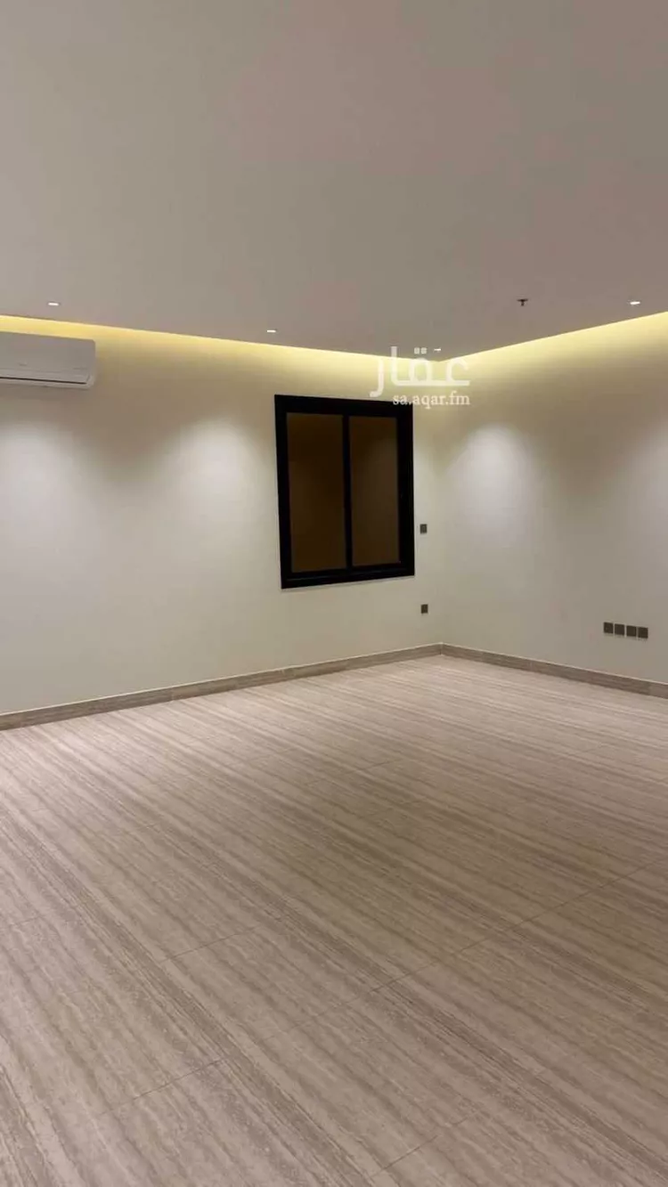 شقة للإيجار في حي الحمراء, مدينة الخبر, المنطقة الشرقية صورة 4