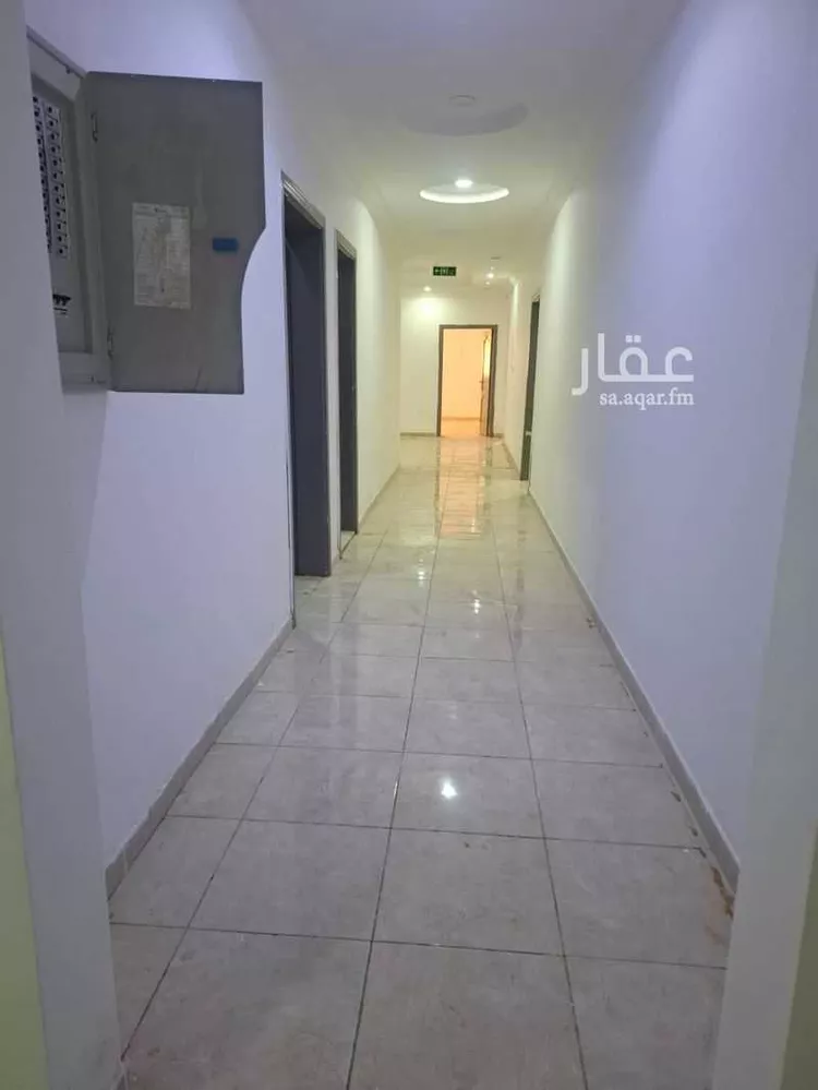 Apartment for Rent in Jeddah Al Riyadh