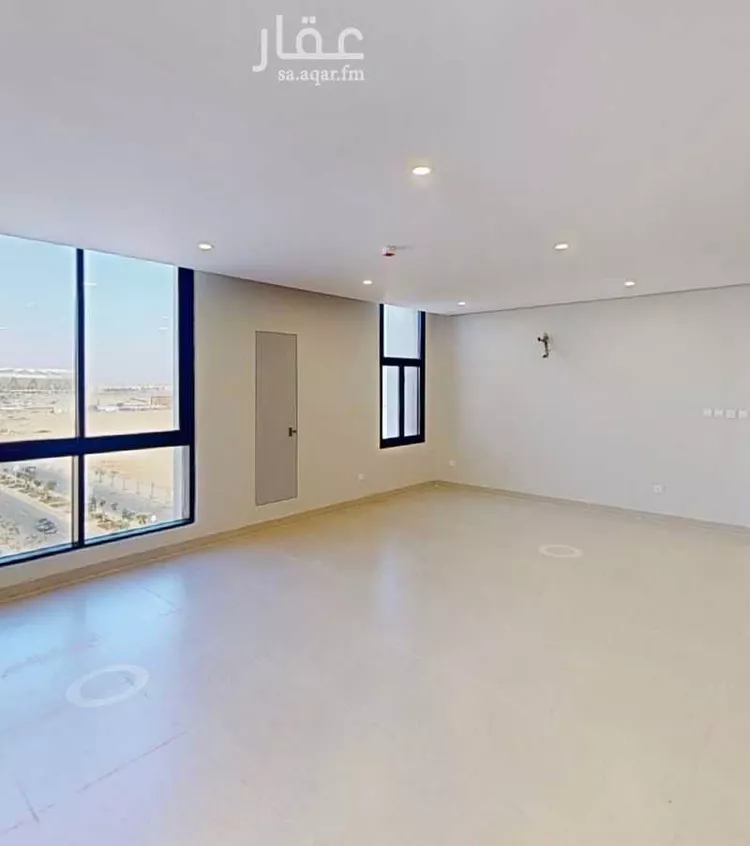 Apartment for Rent in Jeddah Al Hamadaniyah صورة 5