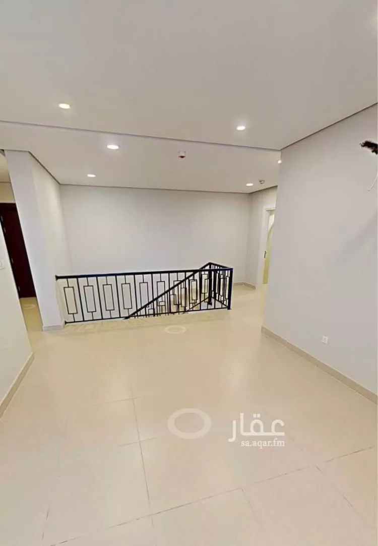 Apartment for Rent in Jeddah Al Hamadaniyah 10