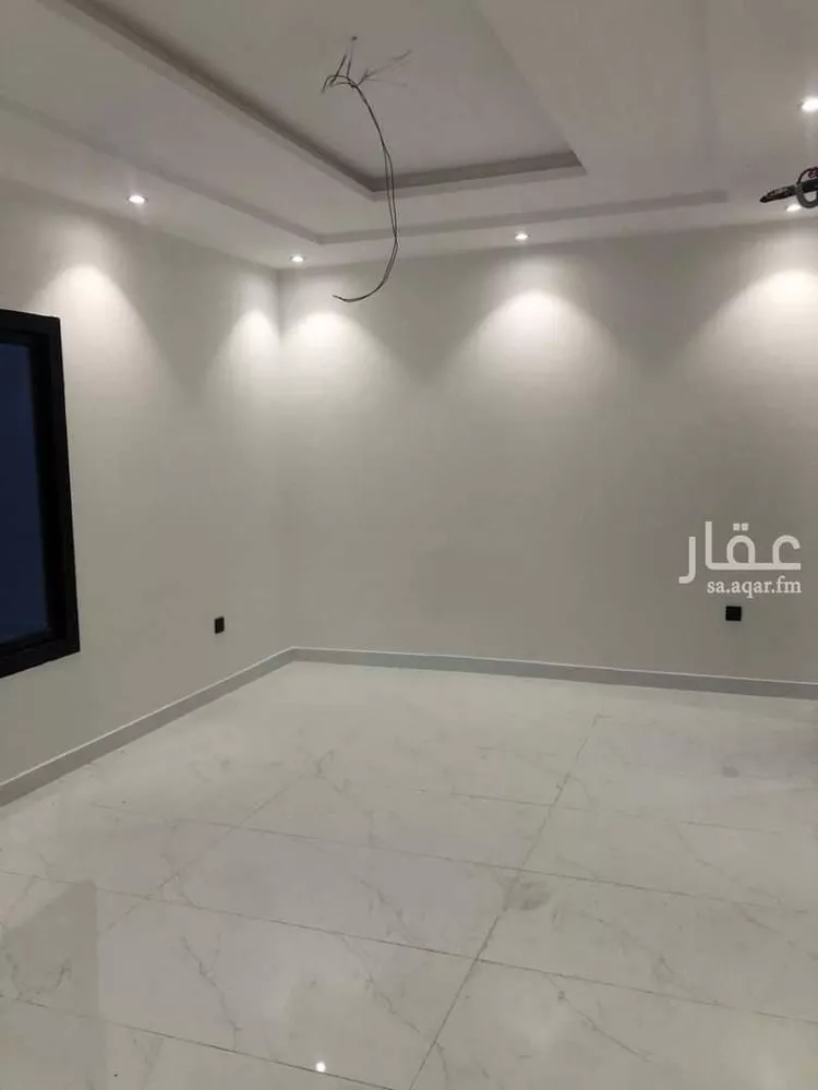 شقة للإيجار في شارع الجامعة, حي الجامعة, مدينة جدة, منطقة مكة المكرمة صورة 5