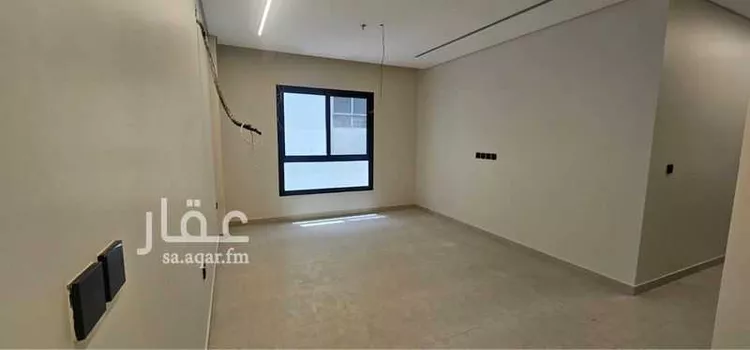 شقة للإيجار في شارع 4 السيف, حي السيف, مدينة الدمام, المنطقة الشرقية
