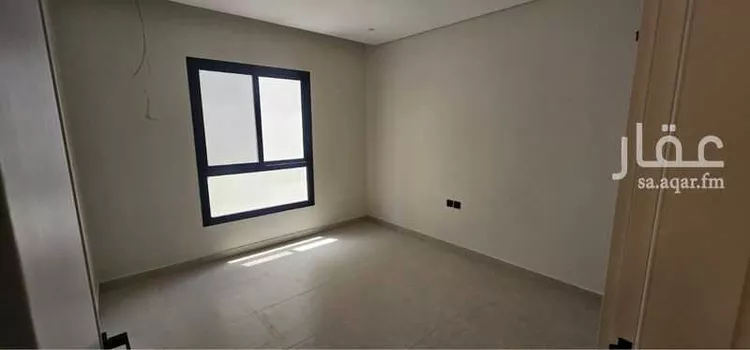 شقة للإيجار في شارع 4 السيف, حي السيف, مدينة الدمام, المنطقة الشرقية 8