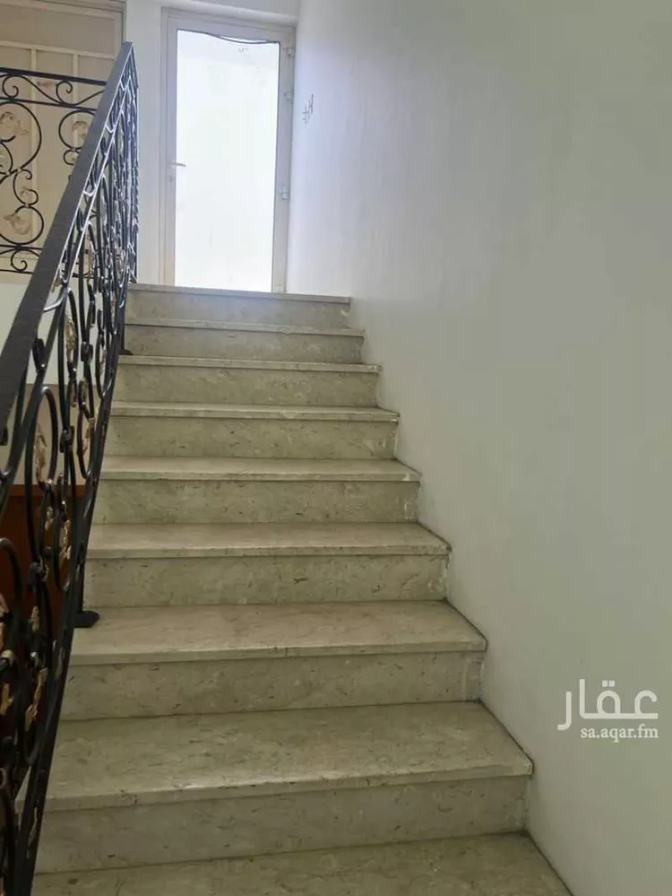 شقة للإيجار في شارع 42أ, حي النورس, مدينة الدمام, المنطقة الشرقية