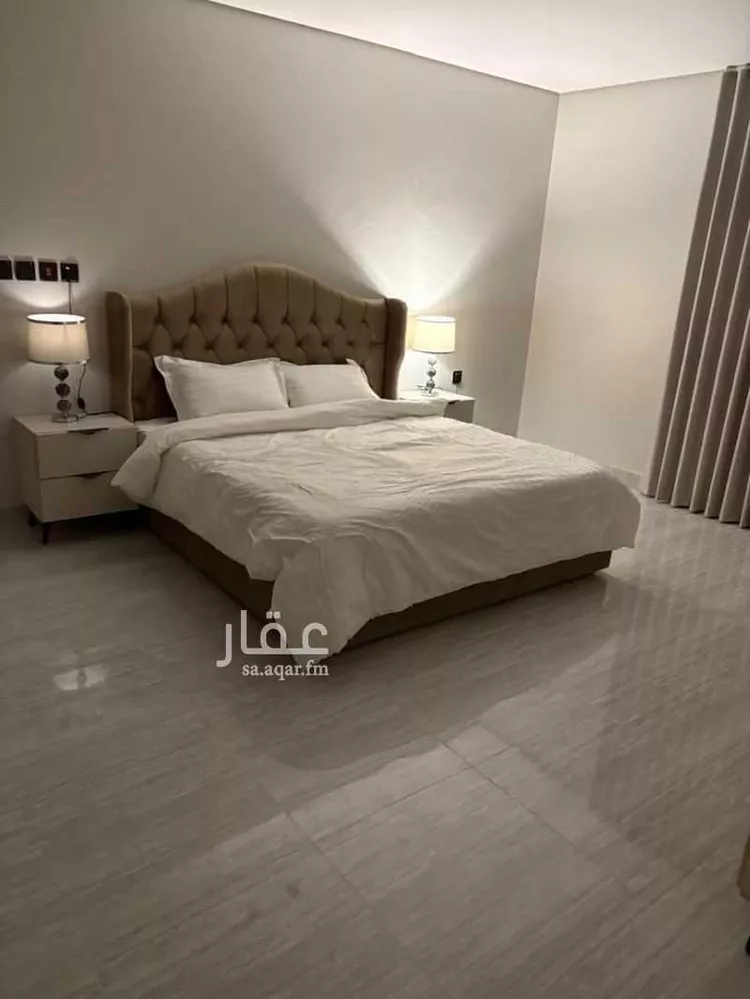 شقة للإيجار في حي الخور, مدينة الخبر, المنطقة الشرقية 1 صورة