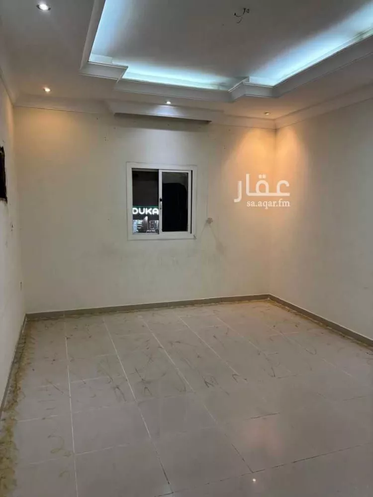 شقة للإيجار في شارع امية عوف, حي الأمير فواز الجنوبى, مدينة جدة, منطقة مكة المكرمة صورة 4