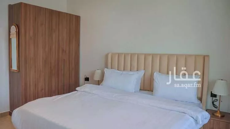شقة للإيجار في حي الخور, مدينة الخبر, المنطقة الشرقية صورة 2