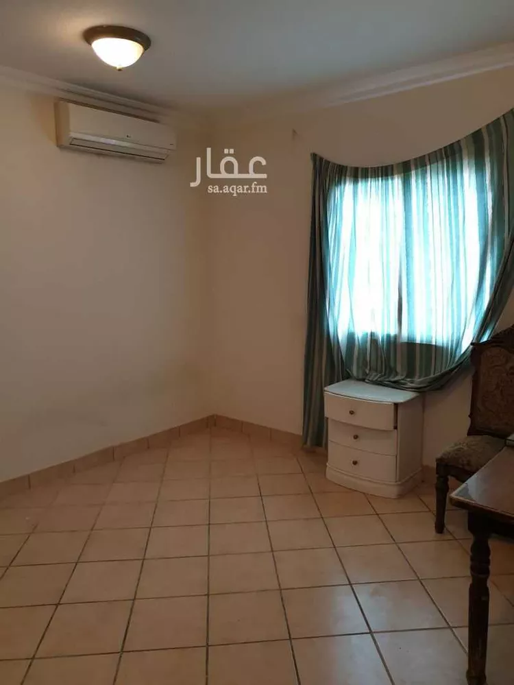 Apartment for Rent in Dammam Al Fardus صورة 5