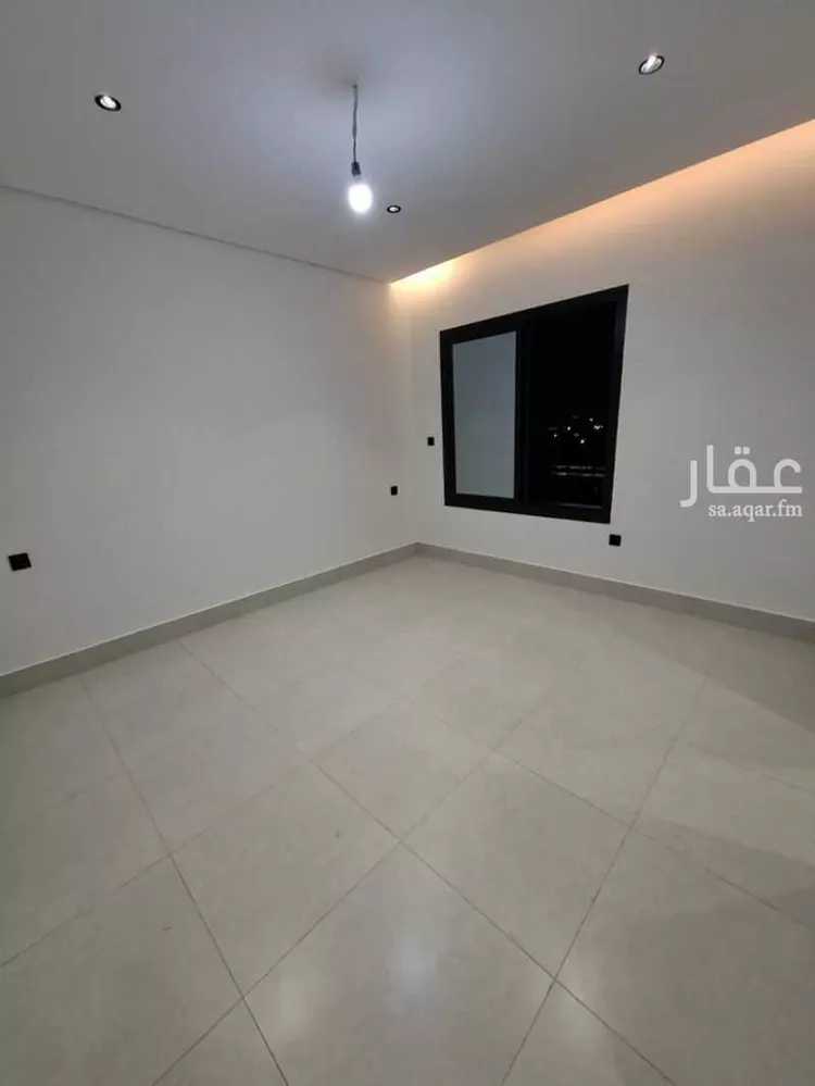 شقة للإيجار في شارع إمام الدين المرشدي, حي الفيحاء, مدينة جدة, منطقة مكة المكرمة صورة 2