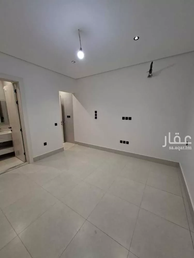 شقة للإيجار في شارع إمام الدين المرشدي, حي الفيحاء, مدينة جدة, منطقة مكة المكرمة صورة 3
