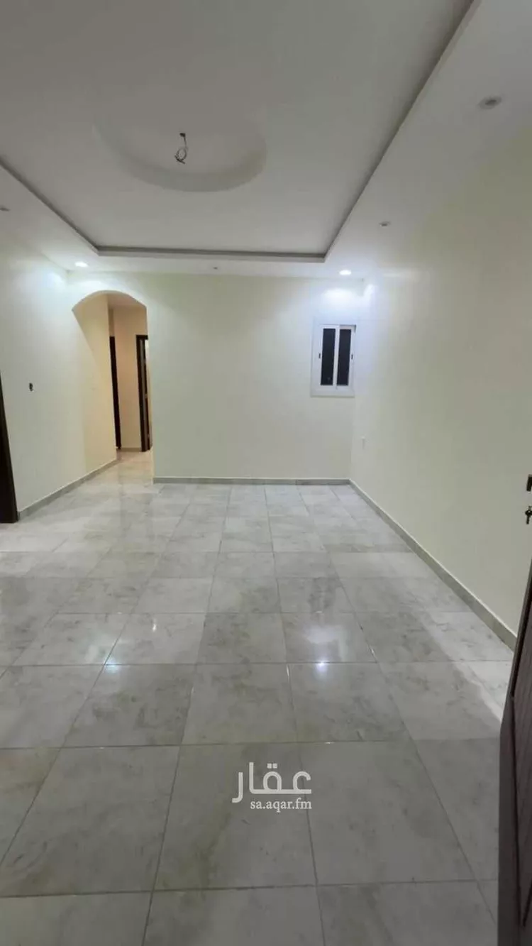 شقة للإيجار في شارع ابراهيم الصولي, حي الرغامة, مدينة جدة, منطقة مكة المكرمة صورة 4