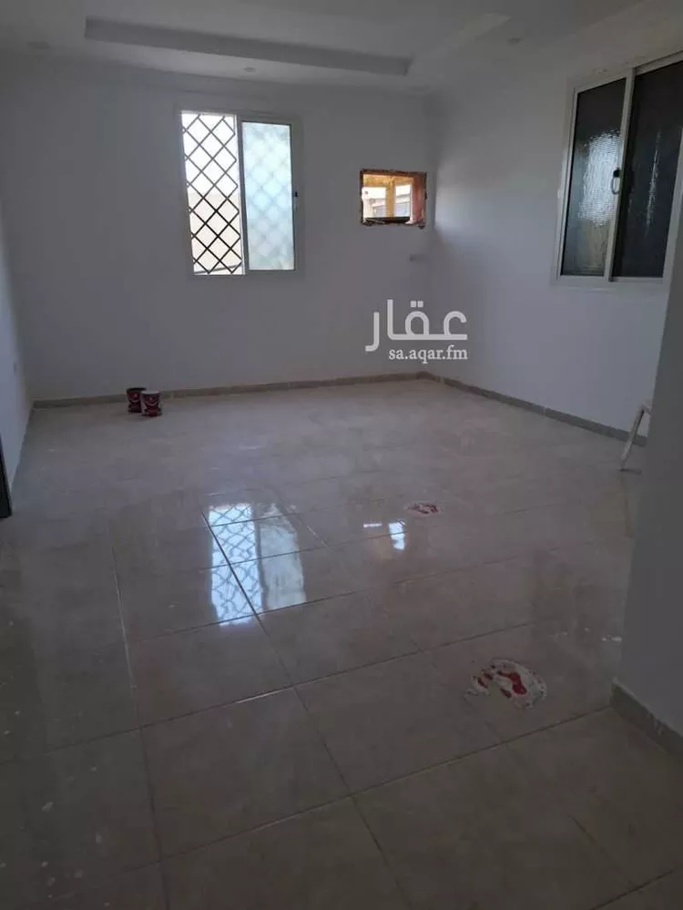 شقة للإيجار في شارع نايلات, حي الرياض, مدينة جدة, منطقة مكة المكرمة