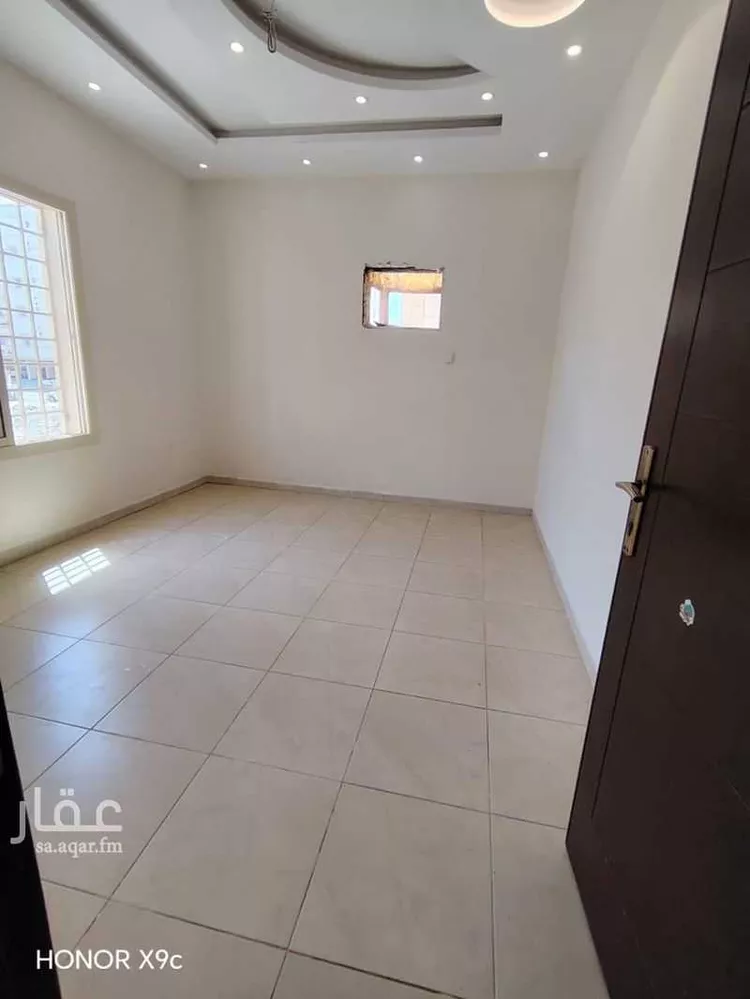 Apartment for Rent in Jeddah Jeddah 6