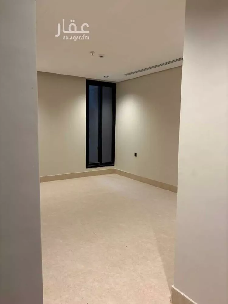 Apartment for Rent in Al Khobar Al Khour صورة 2
