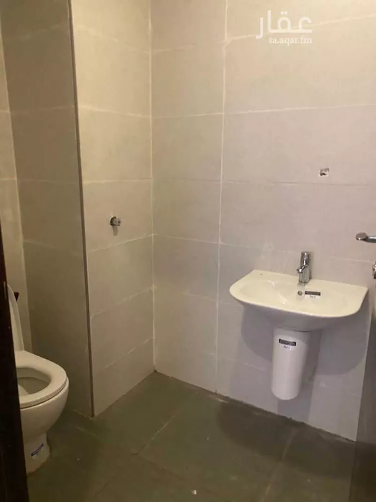 Villa for Rent in Jeddah Al Riyadh صورة 2