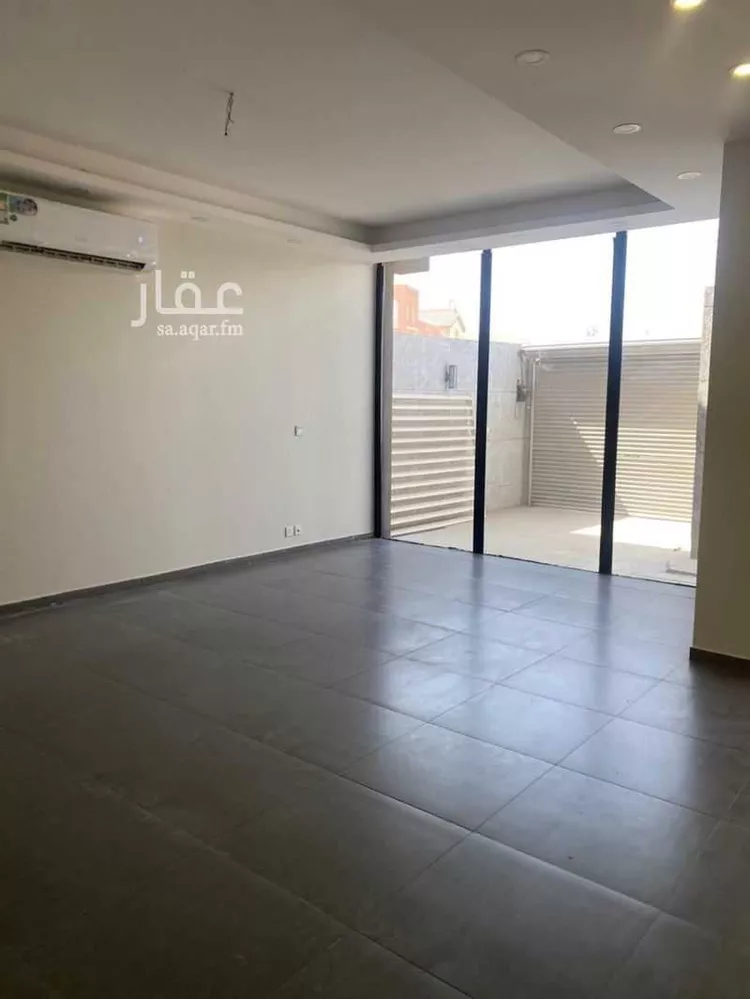 فيلا للإيجار في شارع ابي جعفر البتاني, حي الرياض, مدينة جدة, منطقة مكة المكرمة 8