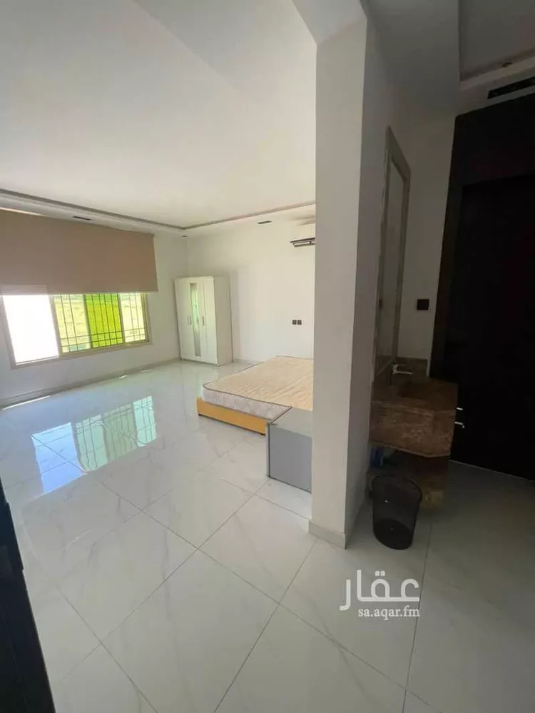 شقة للإيجار في شارع الزراع بن عامر, حي عكاظ, مدينة الرياض, منطقة الرياض صورة 2
