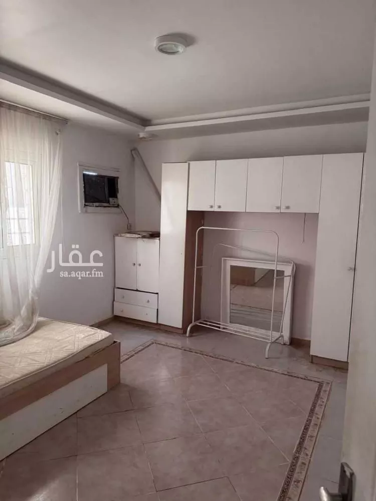 فيلا للإيجار في شارع ذؤيب ابن شريح, حي الكوثر, مدينة جدة, منطقة مكة المكرمة 14