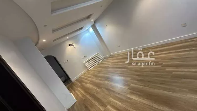 شقة للإيجار في شارع النعيم, حي النعيم, مدينة جدة, منطقة مكة المكرمة صورة 2