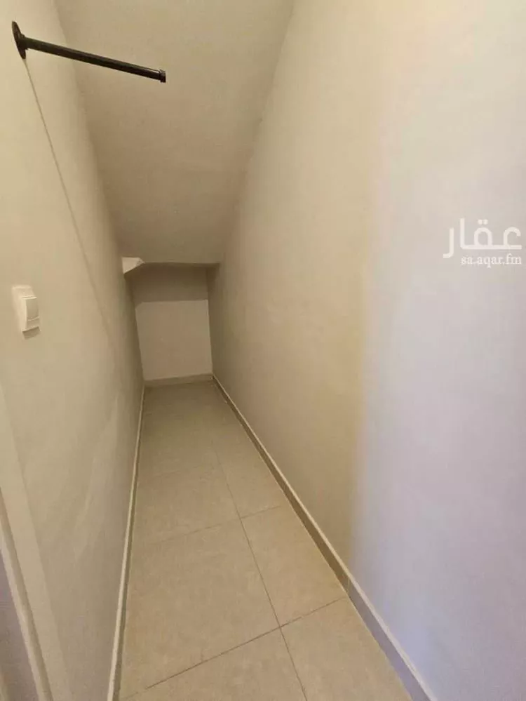 شقة للإيجار في شارع روضه العيون, حي الأصيل, مدينة جدة, منطقة مكة المكرمة صورة 3