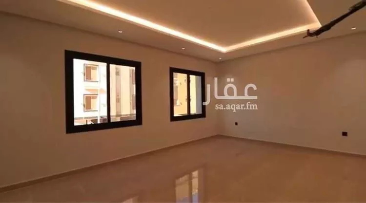 شقة للإيجار في شارع عمر ابن خلدة, حي مريخ, مدينة جدة, منطقة مكة المكرمة