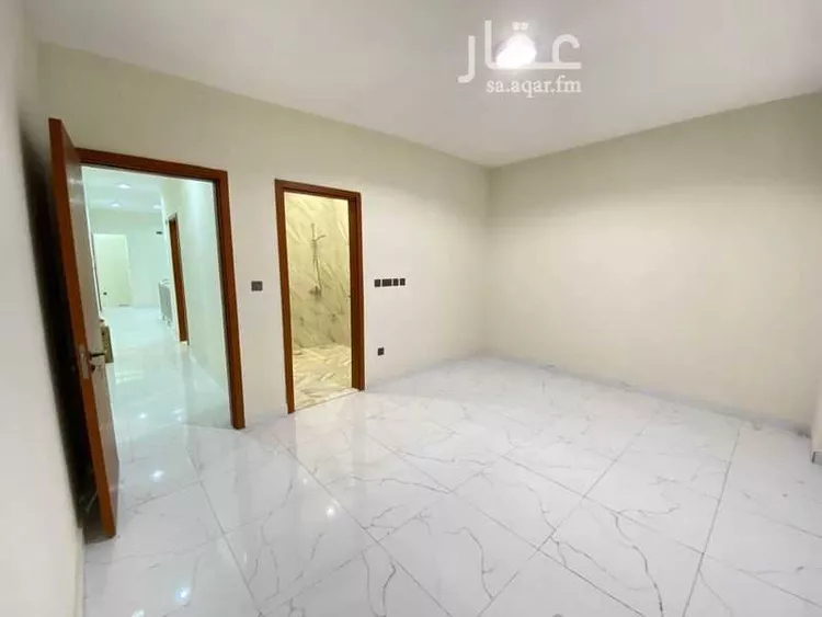 شقة للإيجار في شارع اوس بن الارقم, حي الأمير عبدالمجيد, مدينة جدة, منطقة مكة المكرمة صورة 5