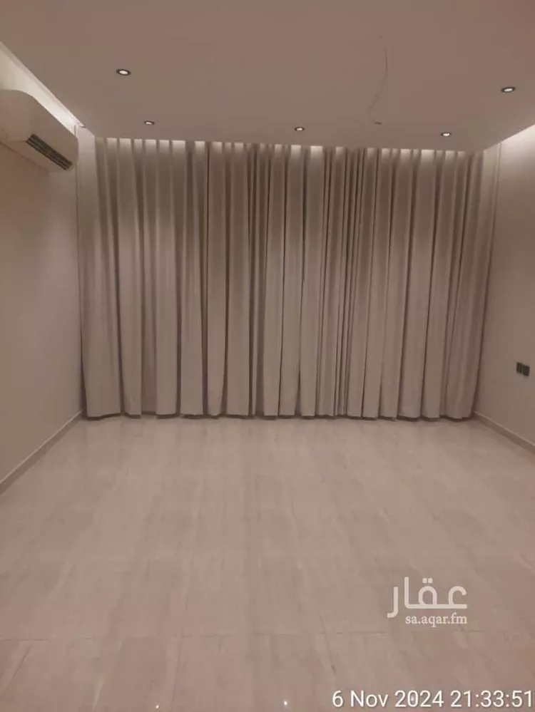 شقة للبيع في شارع العطايف, حي الحمراء, مدينة الخبر, المنطقة الشرقية صورة 2