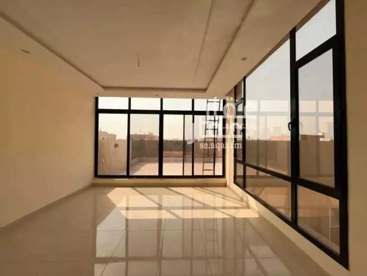 Villa for Rent in Jeddah Al Yaqout