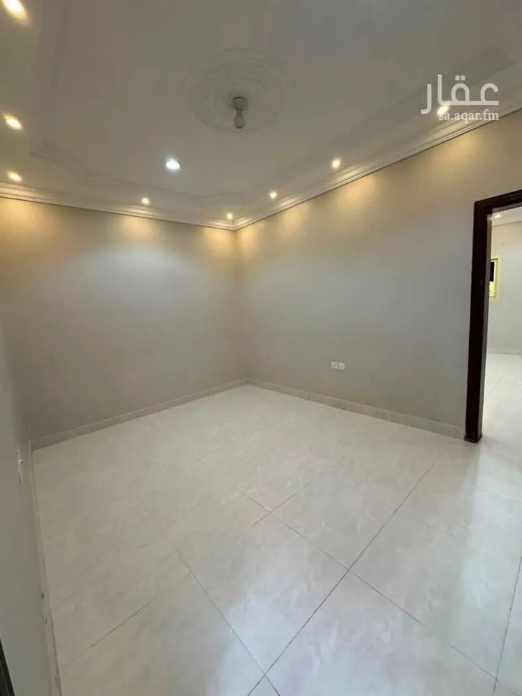 شقة للإيجار في شارع العباس ابن غالب, حي الواحة, مدينة جدة, منطقة مكة المكرمة صورة 3