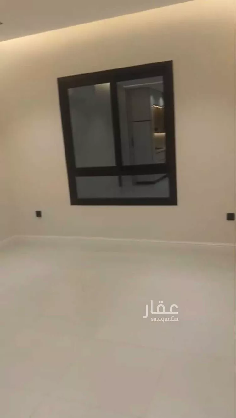 شقة للإيجار في شارع احمد باعشن, حي السلامة, مدينة جدة, منطقة مكة المكرمة صورة 3